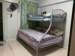Blk 116 Bedok North Road (Bedok), HDB 4 Rooms #197895722